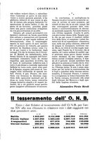 giornale/CFI0344345/1936/unico/00000817