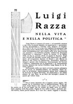 giornale/CFI0344345/1936/unico/00000818