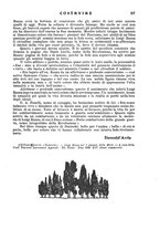 giornale/CFI0344345/1936/unico/00000819