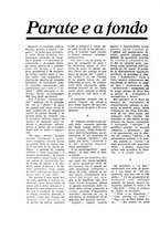 giornale/CFI0344345/1936/unico/00000820