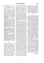 giornale/CFI0344345/1936/unico/00000821