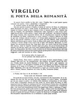 giornale/CFI0344345/1936/unico/00000822