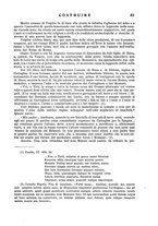 giornale/CFI0344345/1936/unico/00000823