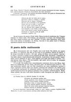 giornale/CFI0344345/1936/unico/00000824