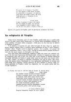 giornale/CFI0344345/1936/unico/00000827