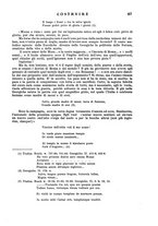 giornale/CFI0344345/1936/unico/00000829