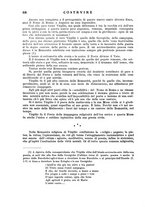 giornale/CFI0344345/1936/unico/00000830