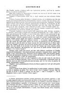 giornale/CFI0344345/1936/unico/00000831