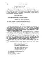 giornale/CFI0344345/1936/unico/00000832