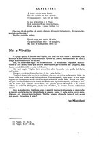 giornale/CFI0344345/1936/unico/00000833