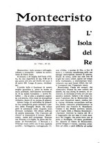 giornale/CFI0344345/1936/unico/00000834