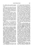 giornale/CFI0344345/1936/unico/00000835