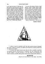 giornale/CFI0344345/1936/unico/00000836