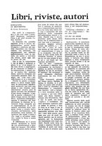 giornale/CFI0344345/1936/unico/00000837