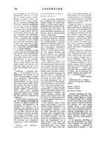 giornale/CFI0344345/1936/unico/00000838