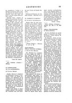 giornale/CFI0344345/1936/unico/00000839