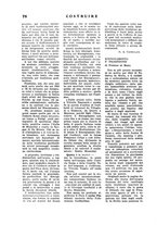 giornale/CFI0344345/1936/unico/00000840