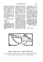 giornale/CFI0344345/1936/unico/00000841