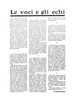 giornale/CFI0344345/1936/unico/00000842