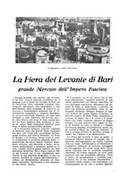 giornale/CFI0344345/1936/unico/00000843