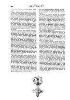 giornale/CFI0344345/1936/unico/00000844