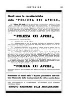 giornale/CFI0344345/1936/unico/00000845
