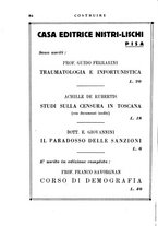 giornale/CFI0344345/1936/unico/00000846