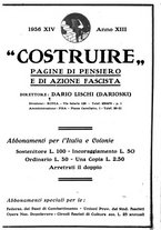 giornale/CFI0344345/1936/unico/00000848