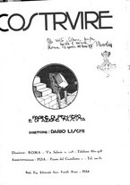 giornale/CFI0344345/1936/unico/00000851
