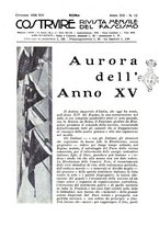giornale/CFI0344345/1936/unico/00000853