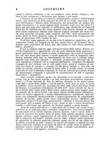 giornale/CFI0344345/1936/unico/00000854