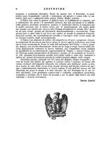 giornale/CFI0344345/1936/unico/00000856