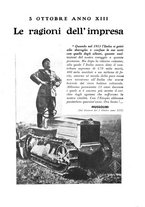 giornale/CFI0344345/1936/unico/00000857