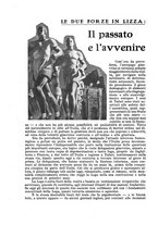 giornale/CFI0344345/1936/unico/00000858