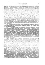 giornale/CFI0344345/1936/unico/00000859