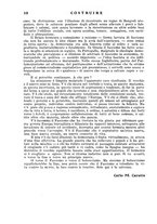 giornale/CFI0344345/1936/unico/00000860