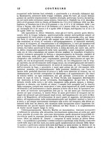 giornale/CFI0344345/1936/unico/00000862