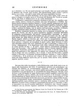 giornale/CFI0344345/1936/unico/00000866