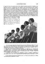 giornale/CFI0344345/1936/unico/00000867