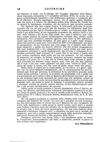 giornale/CFI0344345/1936/unico/00000868