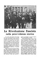 giornale/CFI0344345/1936/unico/00000869
