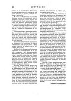 giornale/CFI0344345/1936/unico/00000870