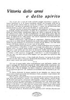 giornale/CFI0344345/1936/unico/00000871