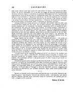 giornale/CFI0344345/1936/unico/00000872