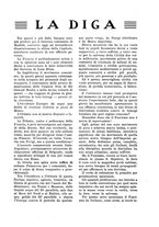 giornale/CFI0344345/1936/unico/00000873