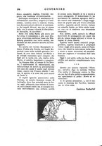 giornale/CFI0344345/1936/unico/00000874