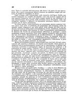 giornale/CFI0344345/1936/unico/00000876