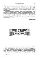 giornale/CFI0344345/1936/unico/00000877