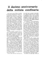 giornale/CFI0344345/1936/unico/00000878