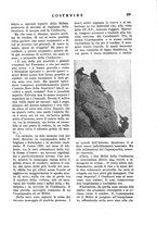 giornale/CFI0344345/1936/unico/00000879